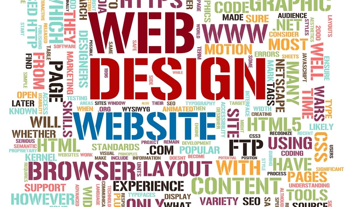 Suluova Web Site Tasarım